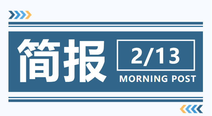 0d58a3dacf73f3373dc5fab7db8aebf