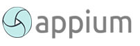 軟件測(cè)試之a(chǎn)ppium