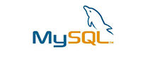 軟件測(cè)試培訓(xùn)知識(shí)點(diǎn)-mysql
