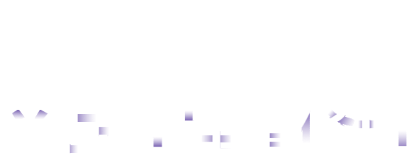 產(chǎn)品經(jīng)理培訓(xùn)機(jī)構(gòu)